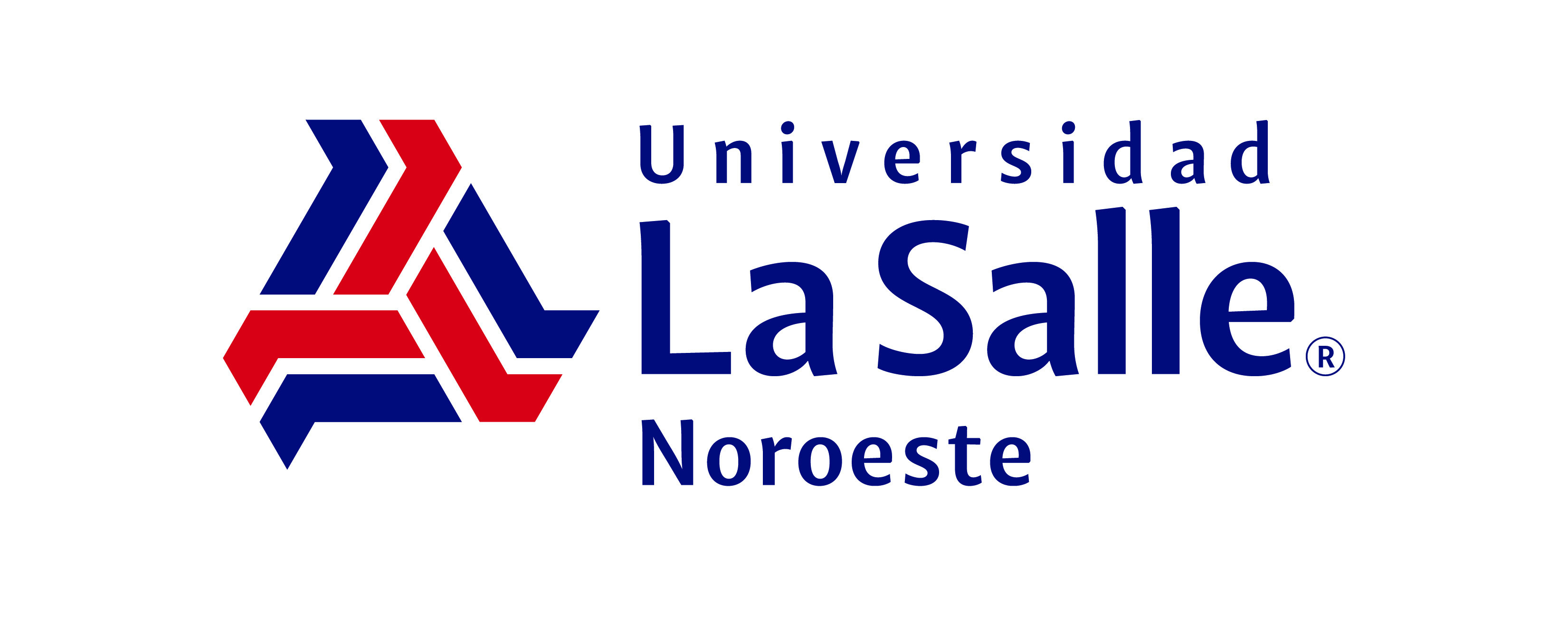 Plataforma Virtual II - Universidad La Salle Noroeste