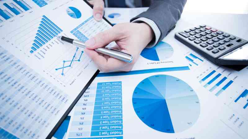 Matemáticas Financieras Para La Toma De Decisiones_EA040261_2025-1