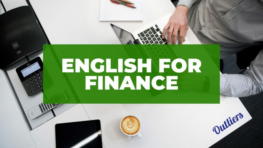 Inglés Competente_ID010118_2025-1 English for Finance and Accounting