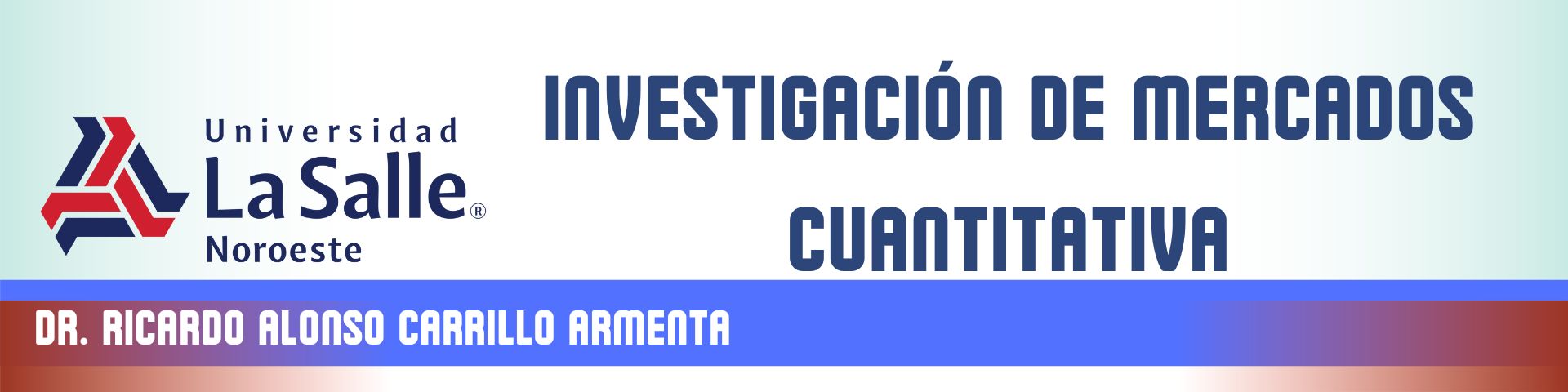 Investigación De Mercados Cuantitativa_EA030541_2025-1