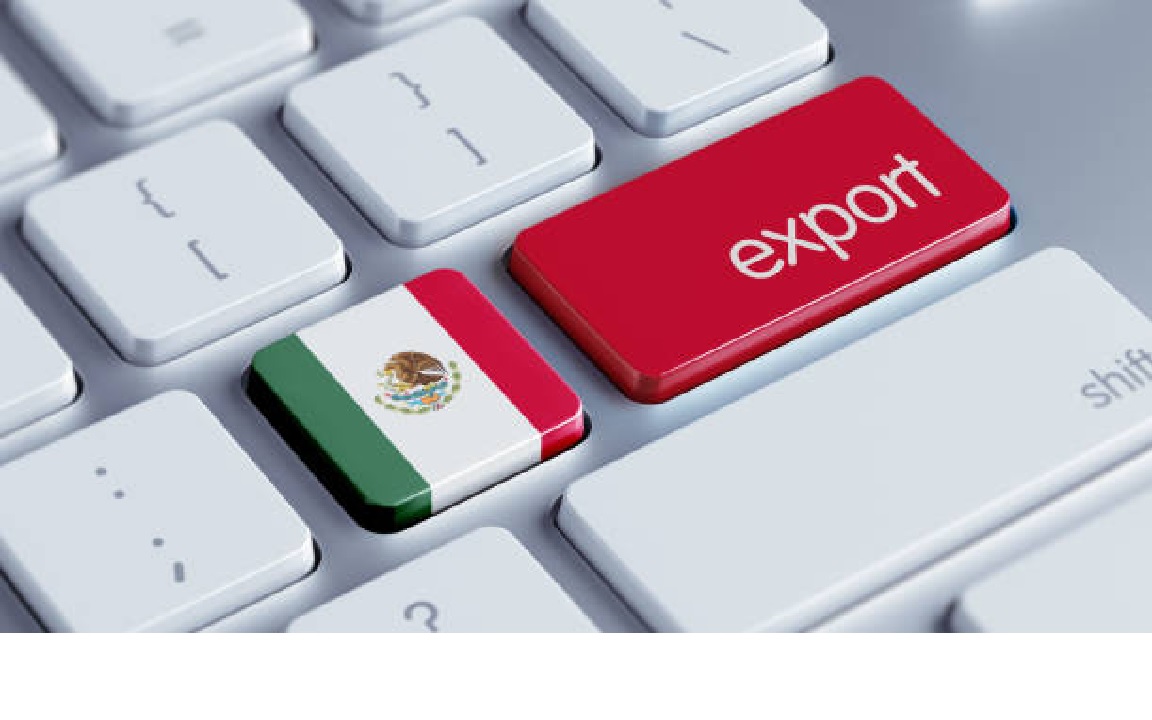 Exportación E Importación En Las Organizaciones_EA070201_2024-2