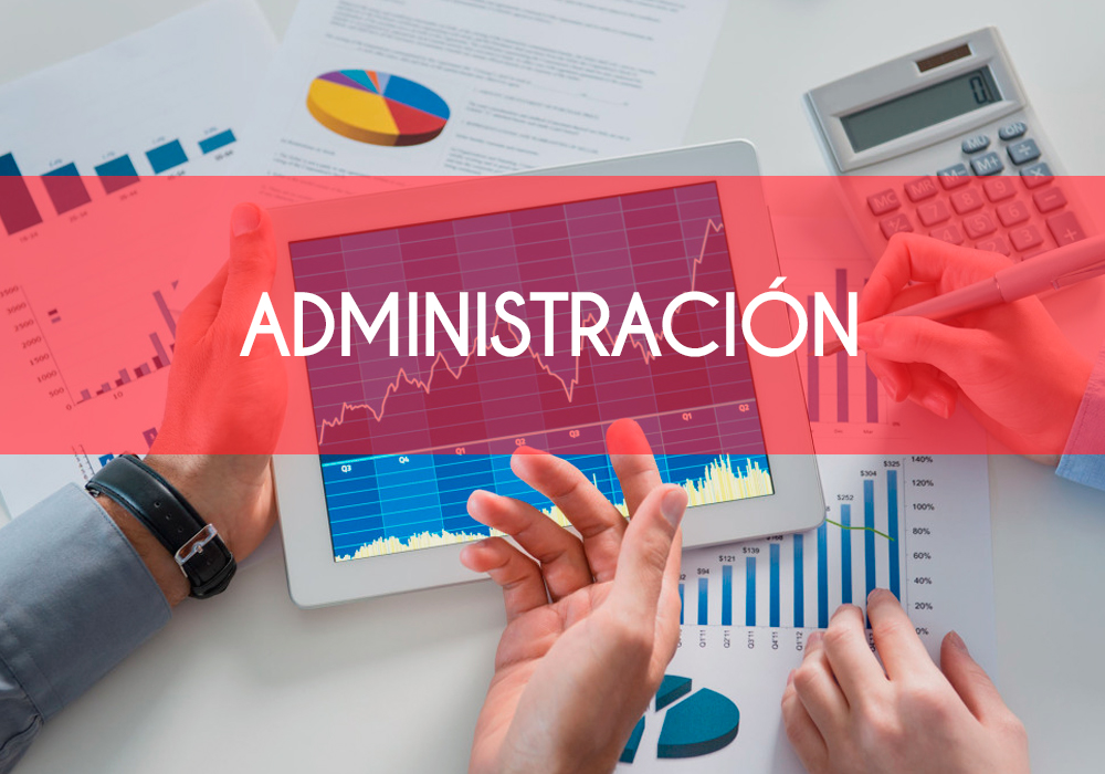 Administración _EA010264_2025-1 LUN Y MIE 8:00 A 9:00 LCI