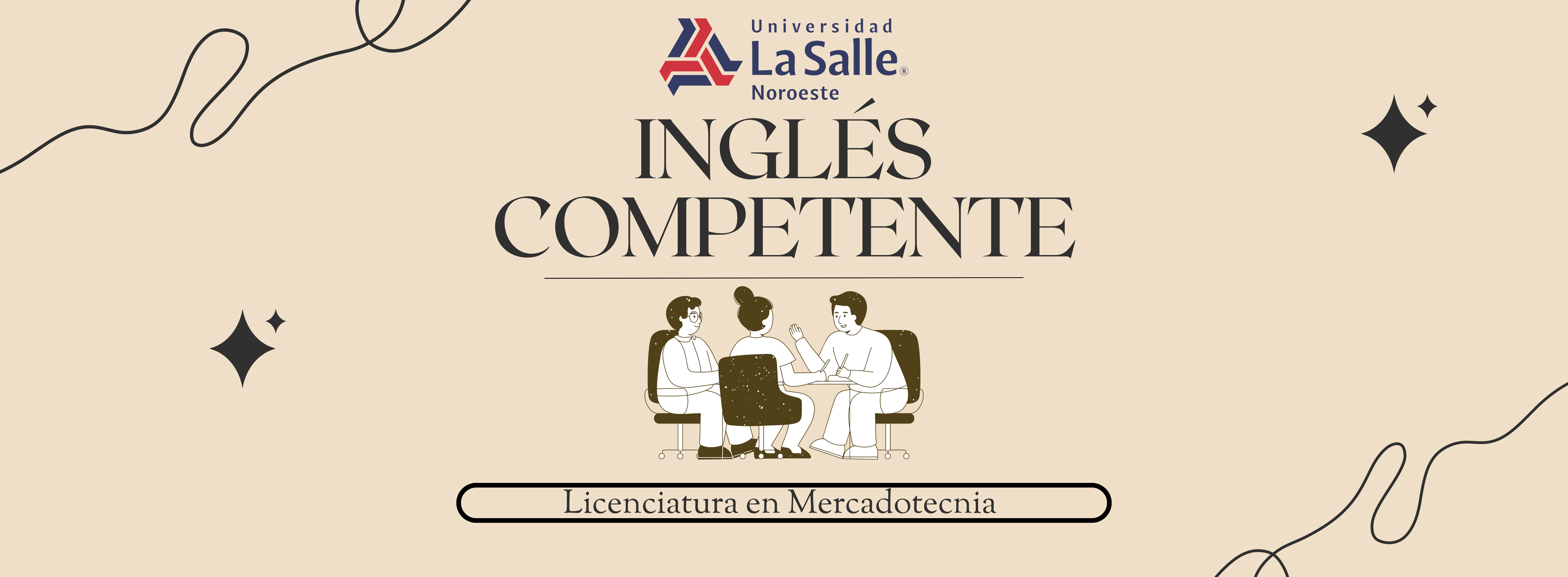 Inglés Competente_ID010119_2025-1