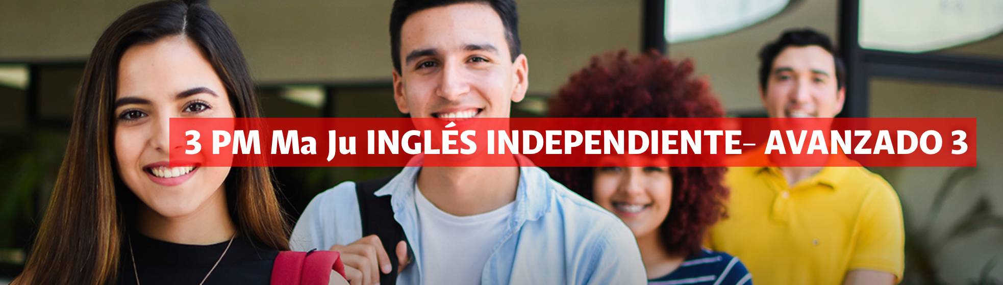 Inglés Independiente_ID010096_2024-2